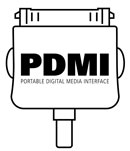 PDMI Logo
