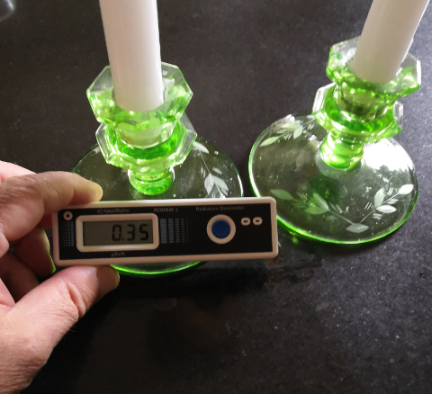 Review: PerfectRatio Rodnik 3