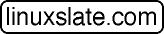 linuxslate.com