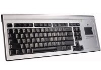 Playstation 2 Keyboard